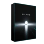 Savage Sounds POLARIS - Progressive House Serum 2 Presets