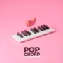 Red Sounds POP Chord Progressions MIDI Pack