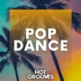 Hot Grooves Pop Dance Sample Pack