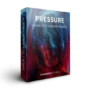 Phantom Sounds Pressure - Serum 2 Tech House Presets