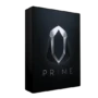 Savage Sounds PRIME - Progressive House Serum 2 Presets