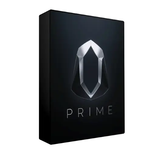 Savage Sounds PRIME - Progressive House Serum 2 Presets