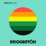 Producer Loops Reggaeton MULTIFORMAT