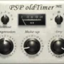 PSP oldTimer v2.3.0 VST VST3 AAX [WIN]
