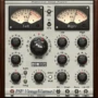 PSP VintageWarmer2 v2.11.0 VST VST3 AAX [WIN]