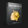 Phantom Sounds Rapture Vol. 6 - Minimal/Deep Tech Pack WAV
