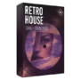 Production Music Live Retro House - Sound Pack - Zara