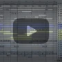 Rheligie Progressive Trance Ableton Project