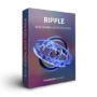 Phantom Sounds Ripple - Rave Minimal/Deep Tech Pack