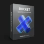 Phantom Sounds Rocket - Bass Tech House Pack WAV MIDI