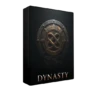 Savage Sounds DYNASTY - Progressive House Serum 2 Presets