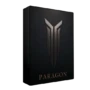 Savage Sounds PARAGON - Progressive House Serum 2 Presets