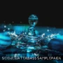 Se1ene Waterbass Samplepack WAV