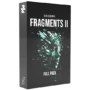 SIIK Sounds Fragments II – Full Pack