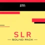 Sounds Mania SLR - Indie Dance & Tech Sound Pack