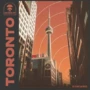 One Stop Shop SOUNDS OF TORONTO VOL.1 WAV