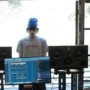 Steven Shaeffer steven's 2026 drum stash WAV