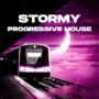Skull Label Stormy Progressive House / Melodic Techno WAV MIDI FXP