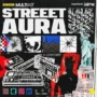 Calle Jaime Street Aura (Multi Kit) WAV