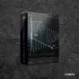Dnbn Synthsonic Kick 2