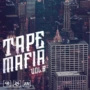 Epic Stock Media Tape Mafia Vol 6 WAV