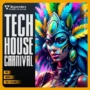 Singomakers Tech House Carnival MULTIFORMAT