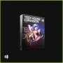 The Warehouse Sounds Tech House Essentials Vol.1 WAV MIDI