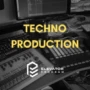 Elevator Program Limited Techno Production 101 TUTORIAL