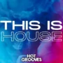 Hot Grooves This is HOUSE WAV MIDI