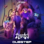 Dropgun Samples Tisoki Dubstep [WAV SERUM 2 PRESETS]