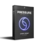 The Producer School PRESSURE [Full Bundle]