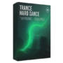 Production Music Live Trance & Hard Dance - Sound Pack - Supersonic