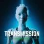 Sounds Mania TRANSMISSION - Melodic Techno Sound Pack