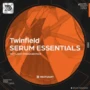 NEXTLIGHT Twinfield SERUM ESSENTIALS