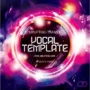 Myloops Uplifting Trance Vocal Template For Ableton Live