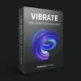 Phantom Sounds Vibrate - Percussive Tech House Pack WAV MIDI