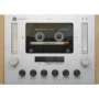 Wavesfactory Cassette v1.0.7 VST VST3 AAX [WIN]