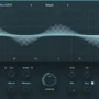 Wavesfactory Equalizer v1.0.2 VST VST3 AAX [WIN]