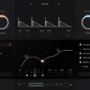 Wavesfactory Quantum v1.0.2 VST VST AAX [WIN]