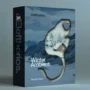 Eleftherios Winter Ambient – Serum Pack