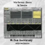 Thenatan Xfer Serum Skin Sketch