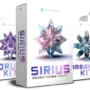 PME Sirius Pack WAV MIDI PRESETS