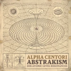 Alpha Centori Abstrakism WAV