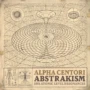 Alpha Centori Abstrakism WAV