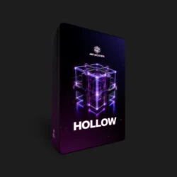 ABT Sounds Hollow [Deluxe Edition]