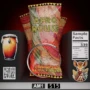 Munchies Jukebox Afro House Mainstage Vol.1 WAV MIDI FXP