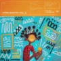 Splice Originals Afro Shatta Vol.2 WAV