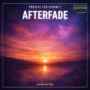 Sound Factory Afterfade For Serum 2