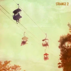 Alpha Centori Strange 2 WAV