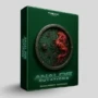 Freak Audio Analog Mutations Diva Presets